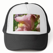 Snapdragon Pink hats by lifesphere Snapdragon Pink hats