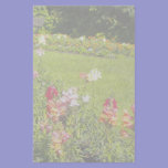 Snapdragon Stationery
