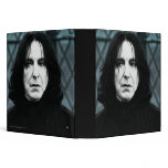 Snape 1 binders