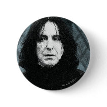 Snape 1 pin