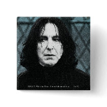 Snape 1 pins