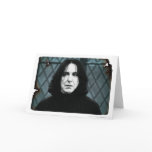 Snape 1 greeting cards Snape 1 greeting cards