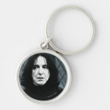 Snape 1 key chains