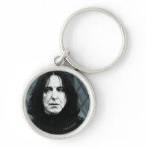 Snape 1 key chains