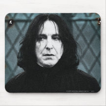 Snape 1 mouse pads