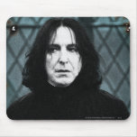 Snape 1 mouse pads Snape 1 mouse pads