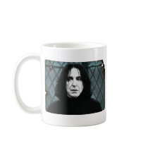Snape 1 mugs