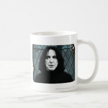 Snape 1 mugs