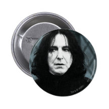 Snape 1 pin