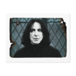 Snape 1 post cards Snape 1 post cards