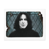 Snape 1 post cards
