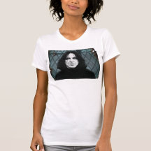 Snape T Shirt