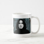 Snape 1 tazas de café