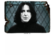 Snape 1 t-shirts
