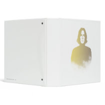 Snape Binders