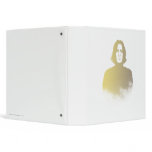 Snape binders