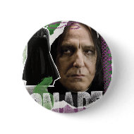 Snape button