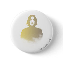 Snape Pins