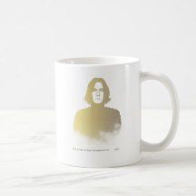 Snape Coffee Mugs