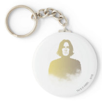 Snape Key Chains