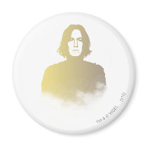 Snape Magnet