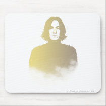 Snape Mousepad