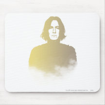 Snape Mousepad