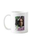 Snape Coffee Mug