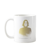 Snape Coffee Mugs
