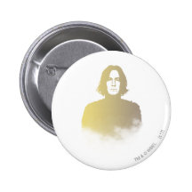Snape Pins