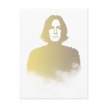 Snape Post Cards