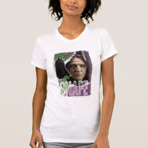 Snape Tshirt