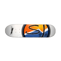 SnapJag Skater skateboards