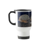 SNAPPING TURTLE LOVER Reptile Mug Collection