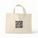 Snappr.net -Codebag by baybrain Snappr.net -Codebag