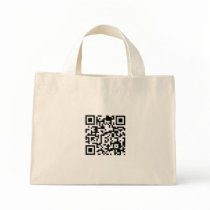 Snappr.net -Codebag