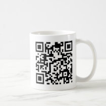 Snappr.net - Personalized Codemug by baybrain Snappr.net - Personalized Codemug