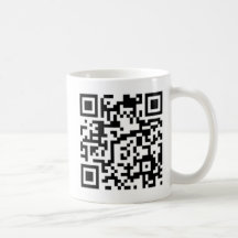 Snappr.net - Personalized Codemug
