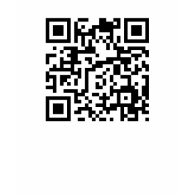 Snappr.net - Personalized Codeshirt - Female by baybrain
