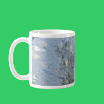 Snaps on the Rocks mugs