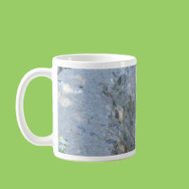 Snaps on the Rocks mugs
