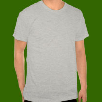 SNAPS t-shirts