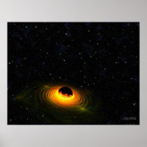 Snapshot of Creation Print