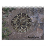 Snapshots Calendar