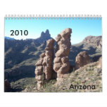 Snapshots Wall Calendars
