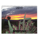 Snapshots Calendars
