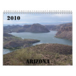 Snapshots Calendar