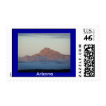 Snapshots Stamp