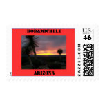 Snapshotsaa Postage