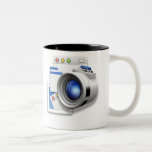 Snapz Pro X - camera on your big ugly mug